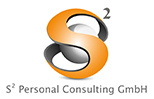 S2 Personal Consulting