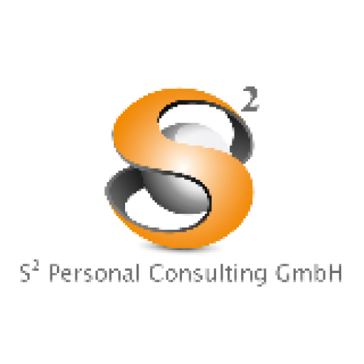 S2 Personal Consulting GmbH